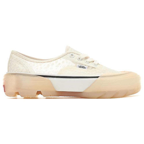 Vans UA Authentic Mesh DX Modu